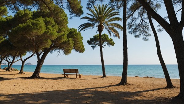 Séjour nature autour de saint cyprien : les meilleures options