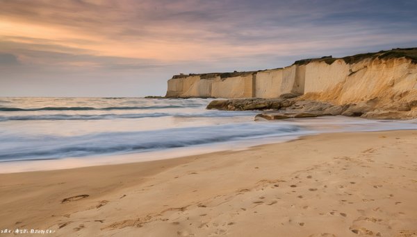 Les plus belles plages à découvrir en vendée